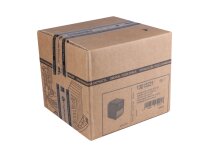 Elco LGK16.333A27 boiler.