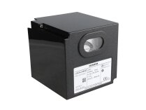 Caldera Elco LGK16.335A27