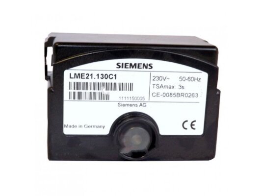 Elco LME21.130C1 boiler, art: 65328598