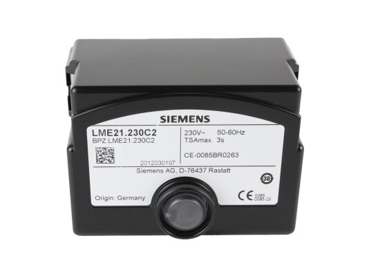 Elco LME21.230C2 boiler, art: 65325231