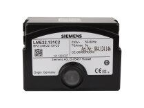 Elco LME22.131C2 boiler, art: 65324041