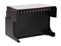 Elco LME22.233C2 stoker automatic