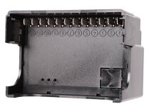 Elco LME22.233C2 stoker automatic