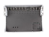 Elco LMO64.300C2 boiler unit