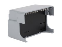 Unidad de caldera Elco LMO64.300C2