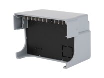 Unidad de caldera Elco LMO64.300C2