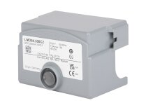 Unidad de caldera Elco LMO64.300C2