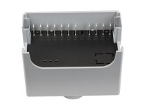 Unidad de caldera Elco LMO64.300C2