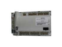 Elco LMV27.100A2 burner controller, art: 65325440