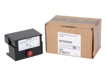 Elco LOA24.171B17 burner unit