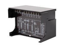 Elco LOA24.171B17 burner unit