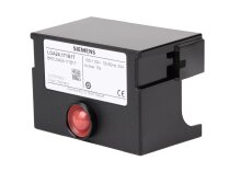 Elco LOA24.171B17 burner unit