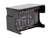 Elco LOA24.171B17 burner unit