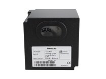 Elco LOK16.250A27 boiler, art: 65313387