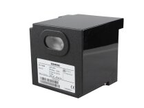 Elco LOK16.250A27 boiler unit