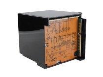 Elco LOK16.250A27 boiler unit