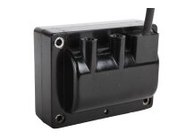 Elco TRE820 Ignition Transformer