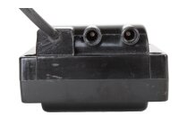 Elco TRE820 Ignition Transformer