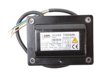 Transformador de encendido Elco TRE820, art: 65323243