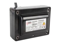 Transformador de encendido Elco TRE820