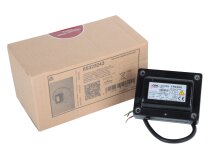 Transformador de encendido Elco TRE820