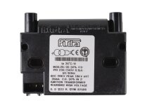 Elco ignition transformer, art: 65323257