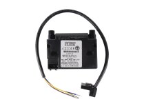 Elco Ignition Transformer, 65323257