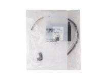 Elco Ignition Transformer, 65323257