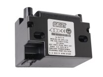 Elco Ignition Transformer, 65323257