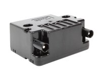 Elco Ignition Transformer, 65323257