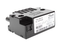 Elco Ignition Transformer, 65323257