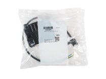 Elco Ignition Transformer, 65323257