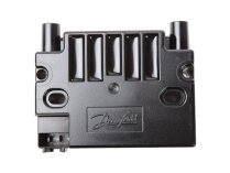 Elco Ignition Transformer, 65323257
