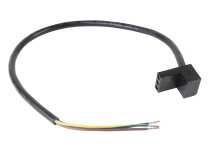 Transformador de encendido Elco, 65323257