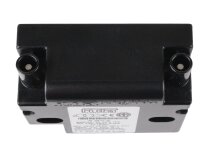 Transformador de encendido Elco, 65323257