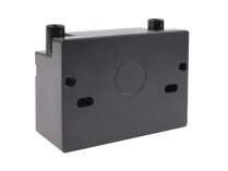 Transformador de encendido Elco, 65323257