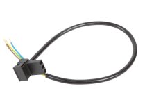 Transformador de encendido Elco, 65323257