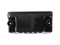Transformador de encendido Elco, 65323257