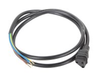 Elco 65323235 Ignition Transformer