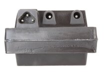 Elco 65323235 Ignition Transformer