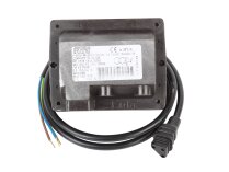 Transformador de encendido Elco 65323235