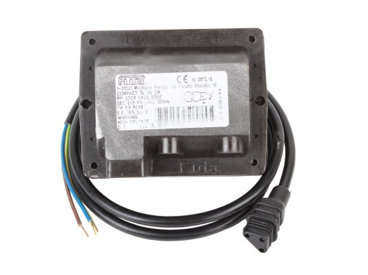 Transformador de encendido Elco 65323235
