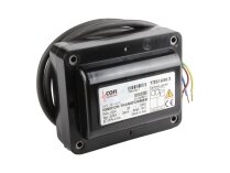 Transformador de encendido Elco 65323235