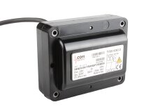 Transformador de encendido Elco 65323235