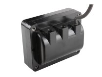 Transformador de encendido Elco 65323235