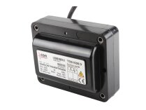 Transformador de encendido Elco 65323235