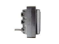 Transformador de encendido Elco 65323235