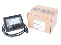 Transformador de encendido Elco 65323235