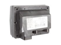 Transformador de encendido Elco 65323235