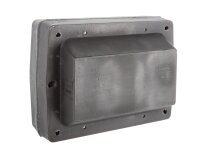 Transformador de encendido Elco 65323235